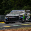 IMSA VIR 2023 (65)