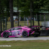 IMSA VIR 2023 (67)