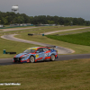 IMSA VIR 2023 (68)