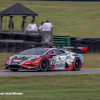 IMSA VIR 2023 (69)