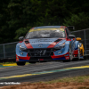 IMSA VIR 2023 (70)