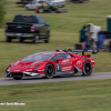 IMSA VIR 2023 (71)