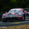 IMSA VIR 2023 (77)