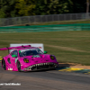 IMSA VIR 2023 (78)