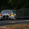 IMSA VIR 2023 (79)