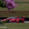 IMSA VIR 2023 (81)