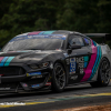 IMSA VIR 2023 (82)