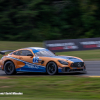 IMSA VIR 2023 (84)