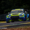 IMSA VIR 2023 (85)