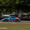 IMSA VIR 2023 (86)