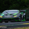 IMSA VIR 2023 (87)