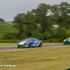 IMSA VIR 2023 (88)