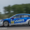 IMSA VIR 2023 (91)