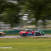 IMSA VIR 2023 (92)