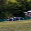 IMSA VIR 2023 (93)