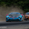 IMSA VIR 2023 (94)