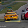 IMSA VIR 2023 (95)