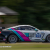 IMSA VIR 2023 (96)