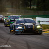 IMSA VIR 2023 (97)