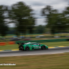 IMSA VIR 2023 (98)