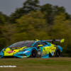 IMSA VIR 2023 (99)