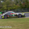 IMSA Weathertech (1)