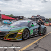 IMSA Weathertech (10)