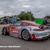 IMSA Weathertech (11)