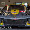 IMSA Weathertech (14)