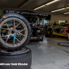 IMSA Weathertech (15)