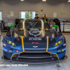 IMSA Weathertech (16)