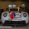 IMSA Weathertech (17)