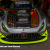 IMSA Weathertech (18)