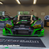 IMSA Weathertech (19)