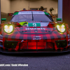 IMSA Weathertech (24)