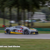 IMSA Weathertech (28)