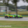 IMSA Weathertech (29)