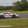 IMSA Weathertech (30)