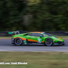 IMSA Weathertech (37)