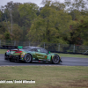 IMSA Weathertech (39)