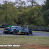 IMSA Weathertech (40)