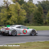 IMSA Weathertech (41)