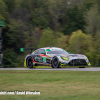 IMSA Weathertech (42)