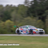 IMSA Weathertech (43)