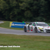 IMSA Weathertech (44)