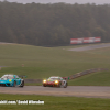 IMSA Weathertech (46)