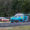 IMSA Weathertech (53)