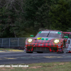 IMSA Weathertech (56)