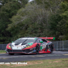 IMSA Weathertech (57)