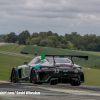 IMSA Weathertech (58)